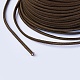 Benecreat cordón elástico EW-BC0002-07-3