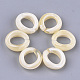 Acrylic Linking Rings OACR-S021-24A-1