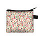 Pochette in poliestere PAAG-PW0016-18G-1