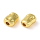 Rack Plating Brass Spacer Beads KK-WH0084-13B-G-02-2
