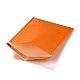 Matte Film Package Bags OPC-P002-01A-07-3
