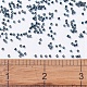 MIYUKI Delica Beads X-SEED-J020-DB0459-4