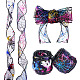 2 Rolle&nbsp;OCOR-TA0002-20-1