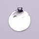 Alloy Charms PALLOY-CJC0004-02C-RS-2