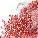 Toho perles de rocaille rondes X-SEED-TR11-2201-1