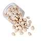 Perles de coquillages de cauris kissitty BSHE-KS0001-03-1