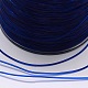 Korean Elastic Crystal Thread EW-F003-0.7mm-03-2
