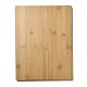 Tablero de diseño de cuentas de bambú TOOL-K013-01-2