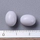 Perles acryliques opaques SACR-R828-08-4