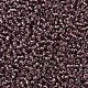 12/0 Glass Seed Beads SEED-US0003-2mm-56-2