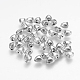 CCB Plastic Beads CCB-P005-063-2