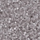 MIYUKI Delica Beads X-SEED-J020-DB0822-3