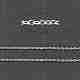 Cadenas de cable de hierro CH-XCP0001-11S-3