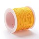 Braided Nylon Thread X-NWIR-K013-A29-1