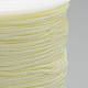 Nylon Thread NWIR-Q008A-084-3