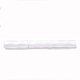 Perles de verre mgb matsuno SEED-Q032-6mm-4FABSP-1