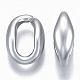 Непрозрачные акриловые кольца OACR-S021-62A-B02-3