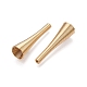 Coupelles en fer &nbsp;IFIN-TAC0002-14KCG-2