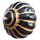 Lantern Resin Beads X-RESI-M1229-2