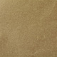 防湿DIYラッピングティッシュペーパー  長方形  ゴールド  66.3x51cm  10sheets /バッグ DIY-WH0063-09-3