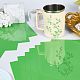 ПВХ теплопередача винил DIY-WH20011-60T-3