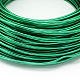Aluminum Wire AW-S001-1.2mm-25-3