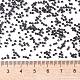 TOHO Round Seed Beads X-SEED-TR15-0049-4