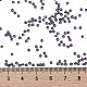 TOHO Round Seed Beads SEED-XTR11-0705-4