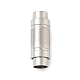 Магнитные застежки из нержавеющей стали 304 STAS-Z147-21P-1