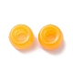 Perles en plastique KY-C013-05-2