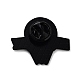Spille in lega nera a tema basket&nbsp;JEWB-C032-04B-EB-2