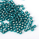 Perles de verre mgb matsuno SEED-R017-51RR-1