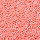 MIYUKI Delica Beads X-SEED-J020-DB1856-3