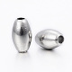 304 perline in acciaio inossidabile STAS-H396-A-06P-2