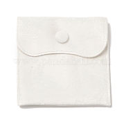 Бархат ювелирных пакеты ABAG-K001-01C-04