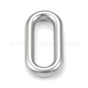Кольца для соединения из нержавеющей стали марки 304 STAS-F287-15P