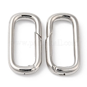 Латунные пружинные кольца KK-R143-25P