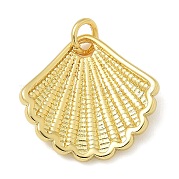 Латунные подвески KK-U050-10G