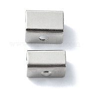 Застежка из нержавеющей стали 201 STAS-C097-44B-P