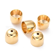 Латуни мозг конец KK-H759-39C-G