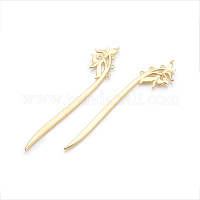 Сплавочная фурнитура для шпильки&nbsp;OHAR-F008-05G