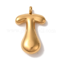 Ионное покрытие (ip) подвески из нержавеющей стали 304&nbsp;STAS-M017-08G-21