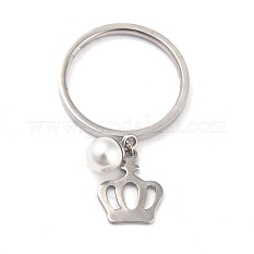 Mixed 6 Sizes Open Jump Rings Jump Ring Jewelry Keychain For - Temu
