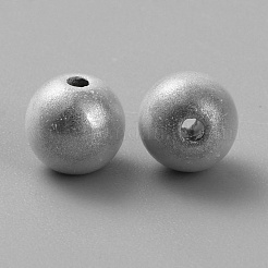 Kunststoff-Perlen&nbsp;KY-TAC0009-07