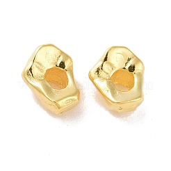 925 шарики стерлингового серебра&nbsp;LS-STER-D035-06G