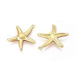 Подвески из нержавеющей стали 304&nbsp;STAS-N118-01G