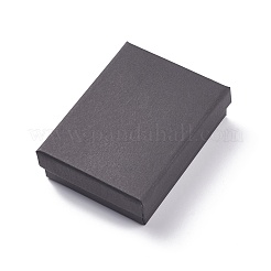 Broches de perlas de concha&nbsp;JEWB-BR00067