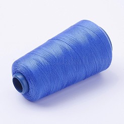 Fil de polyester&nbsp;X-OCOR-WH0001-15