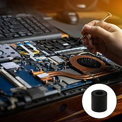 Универсальная резиновая прокладка&nbsp;FIND-WH0137-74A