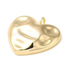 Латунные подвески&nbsp;KK-C042-04G